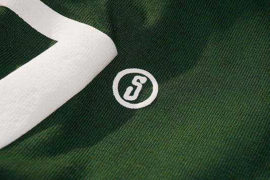 sm3llit baggy tee G&R